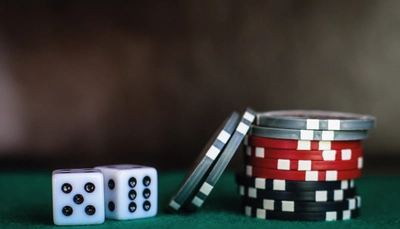 Derogatoria del Acuerdo 02 de 2021 - Juegos de Premio Inmediato